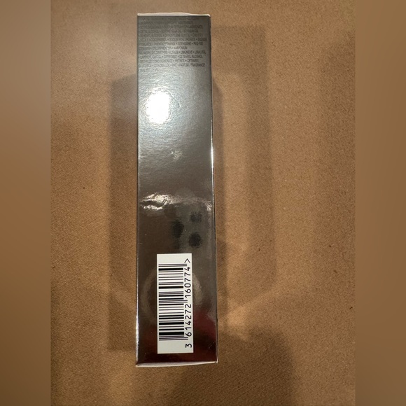 Lancôme Visionnaire Skin Solutions Correcting Night Concentrate - .2% Retinol - Picture 4 of 6